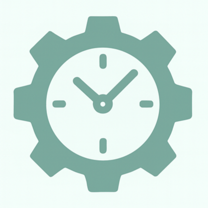 Eskedyul Logo